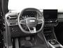 Dacia Duster limited edition hybrid 155 | Adapt. Cruise | 360 Camera | Stoel-, Stuur- & Voorruitverw. |