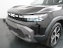 Dacia Duster limited edition hybrid 155 | Adapt. Cruise | 360 Camera | Stoel-, Stuur- & Voorruitverw. |