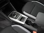Dacia Duster limited edition hybrid 155 | Adapt. Cruise | 360 Camera | Stoel-, Stuur- & Voorruitverw. |