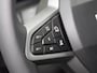Dacia Duster limited edition hybrid 155 | Adapt. Cruise | 360 Camera | Stoel-, Stuur- & Voorruitverw. |