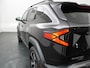 Dacia Duster limited edition hybrid 155 | Adapt. Cruise | 360 Camera | Stoel-, Stuur- & Voorruitverw. |