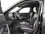 Dacia Duster limited edition hybrid 155 | Adapt. Cruise | 360 Camera | Stoel-, Stuur- & Voorruitverw. |