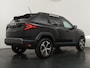 Dacia Duster limited edition hybrid 155 | Adapt. Cruise | 360 Camera | Stoel-, Stuur- & Voorruitverw. |