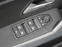 Dacia Duster limited edition hybrid 155 | Adapt. Cruise | 360 Camera | Stoel-, Stuur- & Voorruitverw. |