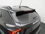 Dacia Duster limited edition hybrid 155 | Adapt. Cruise | 360 Camera | Stoel-, Stuur- & Voorruitverw. |