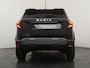 Dacia Duster limited edition hybrid 155 | Adapt. Cruise | 360 Camera | Stoel-, Stuur- & Voorruitverw. |