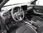 Dacia Duster limited edition hybrid 155 | Adapt. Cruise | 360 Camera | Stoel-, Stuur- & Voorruitverw. |