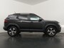 Dacia Duster limited edition hybrid 155 | Adapt. Cruise | 360 Camera | Stoel-, Stuur- & Voorruitverw. |