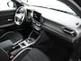 Dacia Duster limited edition hybrid 155 | Adapt. Cruise | 360 Camera | Stoel-, Stuur- & Voorruitverw. |
