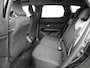 Dacia Duster limited edition hybrid 155 | Adapt. Cruise | 360 Camera | Stoel-, Stuur- & Voorruitverw. |
