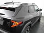 Dacia Duster limited edition hybrid 155 | Adapt. Cruise | 360 Camera | Stoel-, Stuur- & Voorruitverw. |