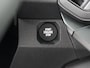 Dacia Duster limited edition hybrid 155 | Adapt. Cruise | 360 Camera | Stoel-, Stuur- & Voorruitverw. |