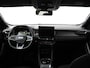 Dacia Duster limited edition hybrid 155 | Adapt. Cruise | 360 Camera | Stoel-, Stuur- & Voorruitverw. |