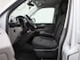 Volkswagen Transporter 2.0 TDI L1H1 150PK | Automaat | Radio | Airco | Parkeerhulp achter | Navigatie | Apple Carplay/Android Auto | Multifunctioneel stuurwiel | Cruise control |