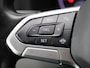 Volkswagen Transporter 2.0 TDI L1H1 150PK | Automaat | Radio | Airco | Parkeerhulp achter | Navigatie | Apple Carplay/Android Auto | Multifunctioneel stuurwiel | Cruise control |