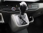 Volkswagen Transporter 2.0 TDI L1H1 150PK | Automaat | Radio | Airco | Parkeerhulp achter | Navigatie | Apple Carplay/Android Auto | Multifunctioneel stuurwiel | Cruise control |