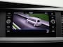 Volkswagen Transporter 2.0 TDI L1H1 150PK | Automaat | Radio | Airco | Parkeerhulp achter | Navigatie | Apple Carplay/Android Auto | Multifunctioneel stuurwiel | Cruise control |