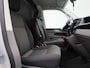 Volkswagen Transporter 2.0 TDI L1H1 150PK | Automaat | Radio | Airco | Parkeerhulp achter | Navigatie | Apple Carplay/Android Auto | Multifunctioneel stuurwiel | Cruise control |