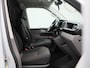Volkswagen Transporter 2.0 TDI L1H1 150PK | Automaat | Radio | Airco | Parkeerhulp achter | Navigatie | Apple Carplay/Android Auto | Multifunctioneel stuurwiel | Cruise control |