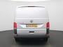 Volkswagen Transporter 2.0 TDI L1H1 150PK | Automaat | Radio | Airco | Parkeerhulp achter | Navigatie | Apple Carplay/Android Auto | Multifunctioneel stuurwiel | Cruise control |
