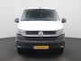 Volkswagen Transporter 2.0 TDI L1H1 150PK | Automaat | Radio | Airco | Parkeerhulp achter | Navigatie | Apple Carplay/Android Auto | Multifunctioneel stuurwiel | Cruise control |
