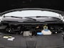 Volkswagen Transporter 2.0 TDI L1H1 150PK | Automaat | Radio | Airco | Parkeerhulp achter | Navigatie | Apple Carplay/Android Auto | Multifunctioneel stuurwiel | Cruise control |