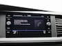 Volkswagen Transporter 2.0 TDI L1H1 150PK | Automaat | Radio | Airco | Parkeerhulp achter | Navigatie | Apple Carplay/Android Auto | Multifunctioneel stuurwiel | Cruise control |
