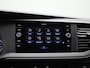 Volkswagen Transporter 2.0 TDI L1H1 150PK | Automaat | Radio | Airco | Parkeerhulp achter | Navigatie | Apple Carplay/Android Auto | Multifunctioneel stuurwiel | Cruise control |