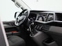 Volkswagen Transporter 2.0 TDI L1H1 150PK | Automaat | Radio | Airco | Parkeerhulp achter | Navigatie | Apple Carplay/Android Auto | Multifunctioneel stuurwiel | Cruise control |