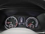 Volkswagen Transporter 2.0 TDI L1H1 150PK | Automaat | Radio | Airco | Parkeerhulp achter | Navigatie | Apple Carplay/Android Auto | Multifunctioneel stuurwiel | Cruise control |