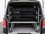 Volkswagen Transporter 2.0 TDI L1H1 150PK | Automaat | Radio | Airco | Parkeerhulp achter | Navigatie | Apple Carplay/Android Auto | Multifunctioneel stuurwiel | Cruise control |