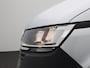 Volkswagen Transporter 2.0 TDI L1H1 150PK | Automaat | Radio | Airco | Parkeerhulp achter | Navigatie | Apple Carplay/Android Auto | Multifunctioneel stuurwiel | Cruise control |
