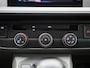 Volkswagen Transporter 2.0 TDI L1H1 150PK | Automaat | Radio | Airco | Parkeerhulp achter | Navigatie | Apple Carplay/Android Auto | Multifunctioneel stuurwiel | Cruise control |