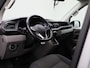 Volkswagen Transporter 2.0 TDI L1H1 150PK | Automaat | Radio | Airco | Parkeerhulp achter | Navigatie | Apple Carplay/Android Auto | Multifunctioneel stuurwiel | Cruise control |