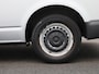 Volkswagen Transporter 2.0 TDI L1H1 150PK | Automaat | Radio | Airco | Parkeerhulp achter | Navigatie | Apple Carplay/Android Auto | Multifunctioneel stuurwiel | Cruise control |