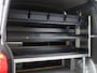 Volkswagen Transporter 2.0 TDI L1H1 150PK | Automaat | Radio | Airco | Parkeerhulp achter | Navigatie | Apple Carplay/Android Auto | Multifunctioneel stuurwiel | Cruise control |