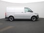 Volkswagen Transporter 2.0 TDI L1H1 150PK | Automaat | Radio | Airco | Parkeerhulp achter | Navigatie | Apple Carplay/Android Auto | Multifunctioneel stuurwiel | Cruise control |