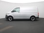 Volkswagen Transporter 2.0 TDI L1H1 150PK | Automaat | Radio | Airco | Parkeerhulp achter | Navigatie | Apple Carplay/Android Auto | Multifunctioneel stuurwiel | Cruise control |