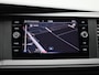 Volkswagen Transporter 2.0 TDI L1H1 150PK | Automaat | Radio | Airco | Parkeerhulp achter | Navigatie | Apple Carplay/Android Auto | Multifunctioneel stuurwiel | Cruise control |