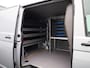 Volkswagen Transporter 2.0 TDI L1H1 150PK | Automaat | Radio | Airco | Parkeerhulp achter | Navigatie | Apple Carplay/Android Auto | Multifunctioneel stuurwiel | Cruise control |