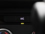 Volkswagen Transporter 2.0 TDI L1H1 150PK | Automaat | Radio | Airco | Parkeerhulp achter | Navigatie | Apple Carplay/Android Auto | Multifunctioneel stuurwiel | Cruise control |
