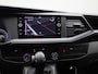 Volkswagen Transporter 2.0 TDI L1H1 150PK | Automaat | Radio | Airco | Parkeerhulp achter | Navigatie | Apple Carplay/Android Auto | Multifunctioneel stuurwiel | Cruise control |