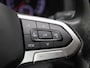 Volkswagen Transporter 2.0 TDI L1H1 150PK | Automaat | Radio | Airco | Parkeerhulp achter | Navigatie | Apple Carplay/Android Auto | Multifunctioneel stuurwiel | Cruise control |