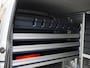 Volkswagen Transporter 2.0 TDI L1H1 150PK | Automaat | Radio | Airco | Parkeerhulp achter | Navigatie | Apple Carplay/Android Auto | Multifunctioneel stuurwiel | Cruise control |