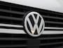 Volkswagen Transporter 2.0 TDI L1H1 150PK | Automaat | Radio | Airco | Parkeerhulp achter | Navigatie | Apple Carplay/Android Auto | Multifunctioneel stuurwiel | Cruise control |