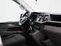 Volkswagen Transporter 2.0 TDI L1H1 150PK | Automaat | Radio | Airco | Parkeerhulp achter | Navigatie | Apple Carplay/Android Auto | Multifunctioneel stuurwiel | Cruise control |