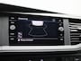Volkswagen Transporter 2.0 TDI L1H1 150PK | Automaat | Radio | Airco | Parkeerhulp achter | Navigatie | Apple Carplay/Android Auto | Multifunctioneel stuurwiel | Cruise control |