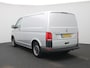 Volkswagen Transporter 2.0 TDI L1H1 150PK | Automaat | Radio | Airco | Parkeerhulp achter | Navigatie | Apple Carplay/Android Auto | Multifunctioneel stuurwiel | Cruise control |