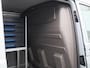 Volkswagen Transporter 2.0 TDI L1H1 150PK | Automaat | Radio | Airco | Parkeerhulp achter | Navigatie | Apple Carplay/Android Auto | Multifunctioneel stuurwiel | Cruise control |