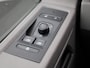 Volkswagen Transporter 2.0 TDI L1H1 150PK | Automaat | Radio | Airco | Parkeerhulp achter | Navigatie | Apple Carplay/Android Auto | Multifunctioneel stuurwiel | Cruise control |